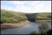 Meldon reservoir