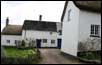 Sampford Courtney cottages